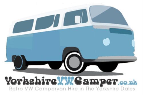 (c) Yorkshirevwcamper.co.uk